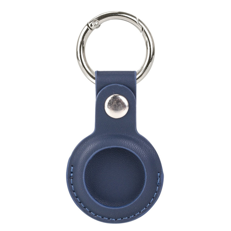 AirTag Case