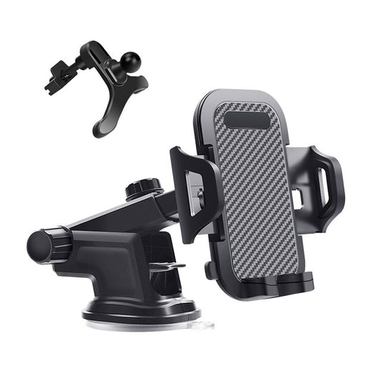 Phone Holder for Car