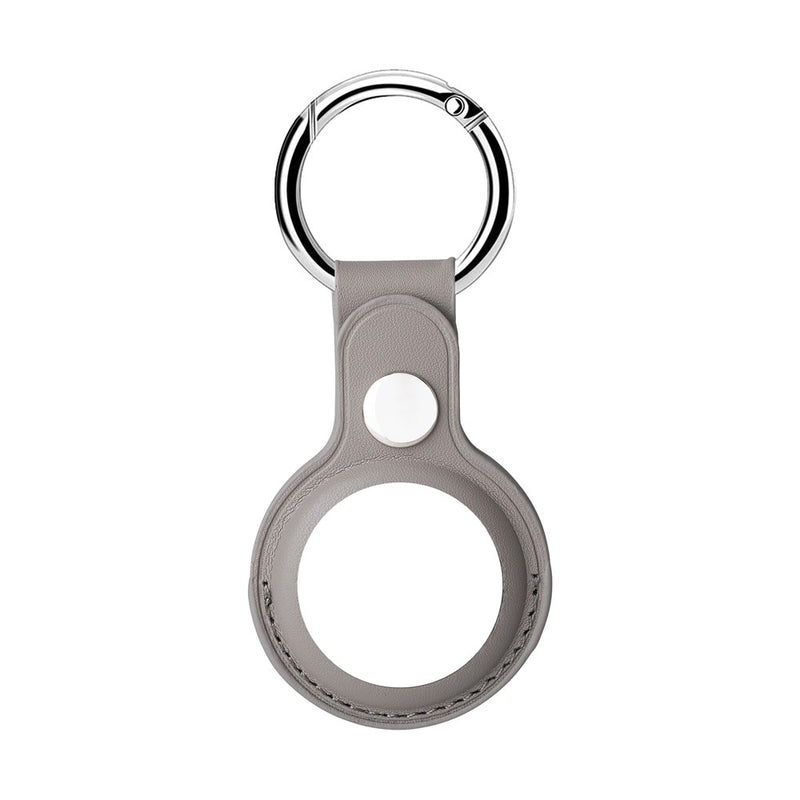 AirTag Case
