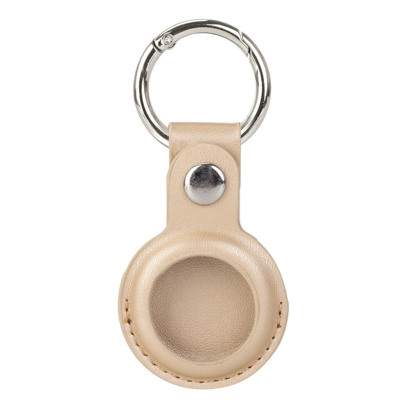 AirTag Case