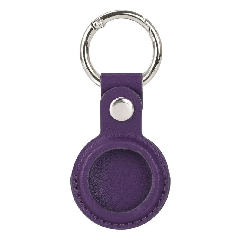 AirTag Case