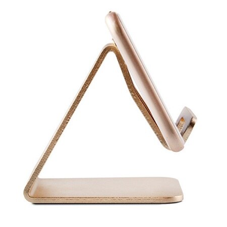 Universal Aluminum Tablet Stand