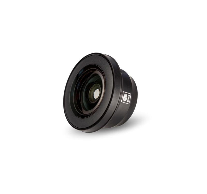 10X 18MM Wide Angle 10X Macro Phone Lens