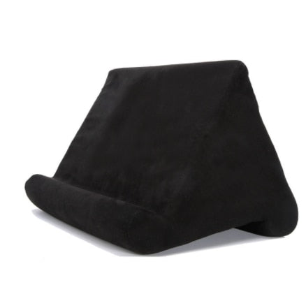 Tablet Cushion Stand