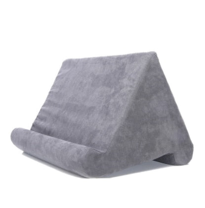 Tablet Cushion Stand