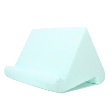 Tablet Cushion Stand