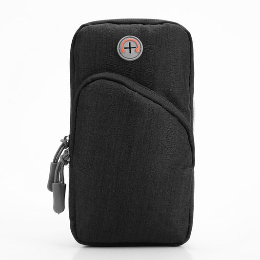 Universal Sports Running Armband Bag Case
