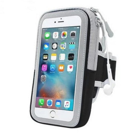 Sports Running Armband Waterproof