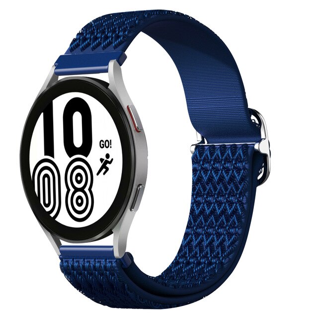 Strap for Samsung Galaxy Watch 4