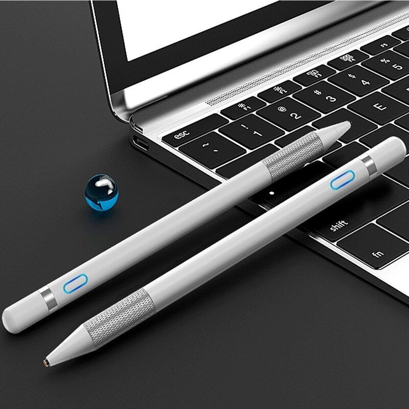 Stylus Touch Pen for Apple iPhone iPad Pencil Capacitance Screen S Pen