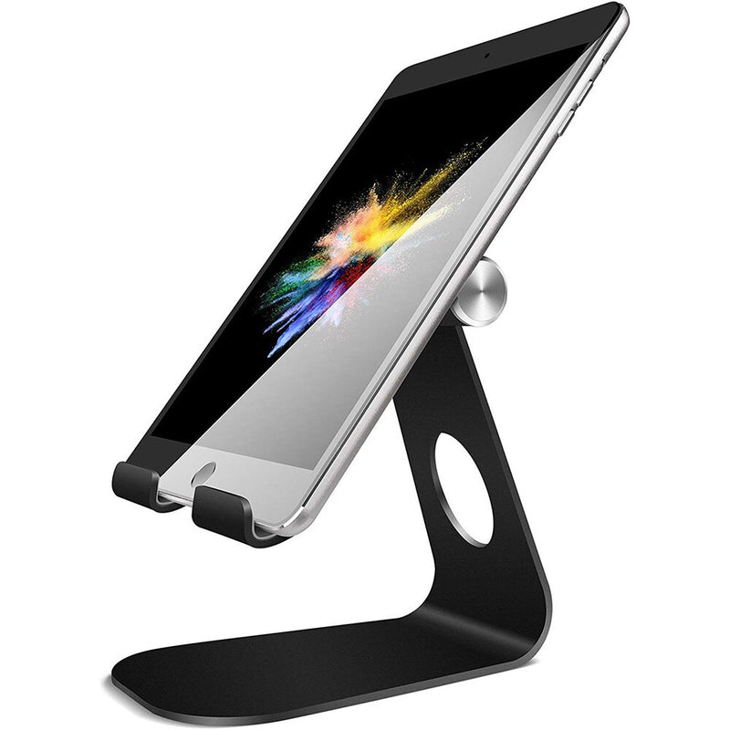 Adjustable Tablet Stand Holder