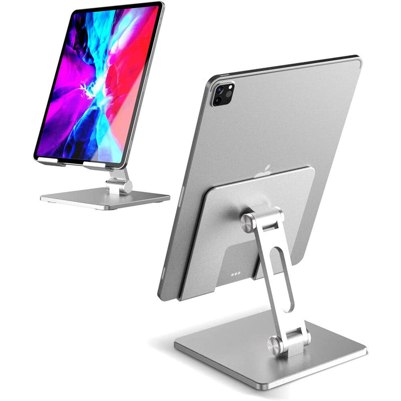 Adjustable Tablet Stand Holder