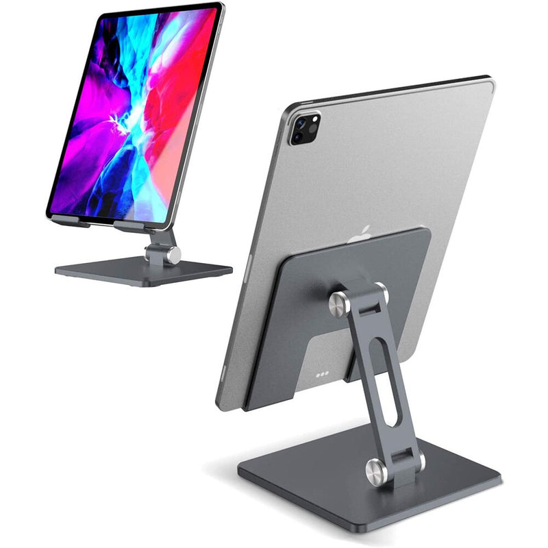 Adjustable Tablet Stand Holder