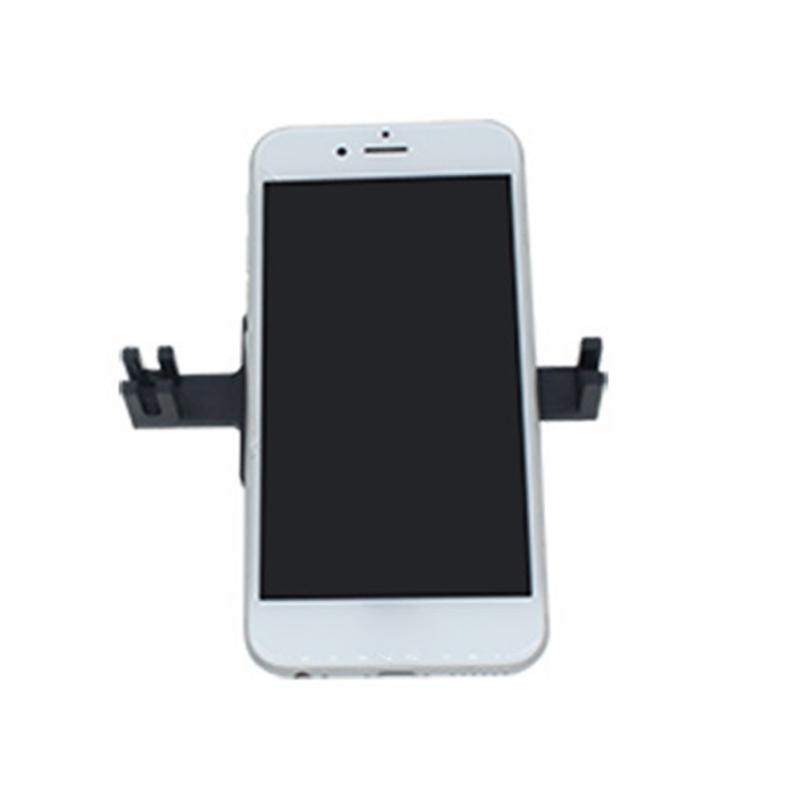 Tempered Screen Protector Tool Set Tempered Screen Cellphone Film Pasting Installation Tool