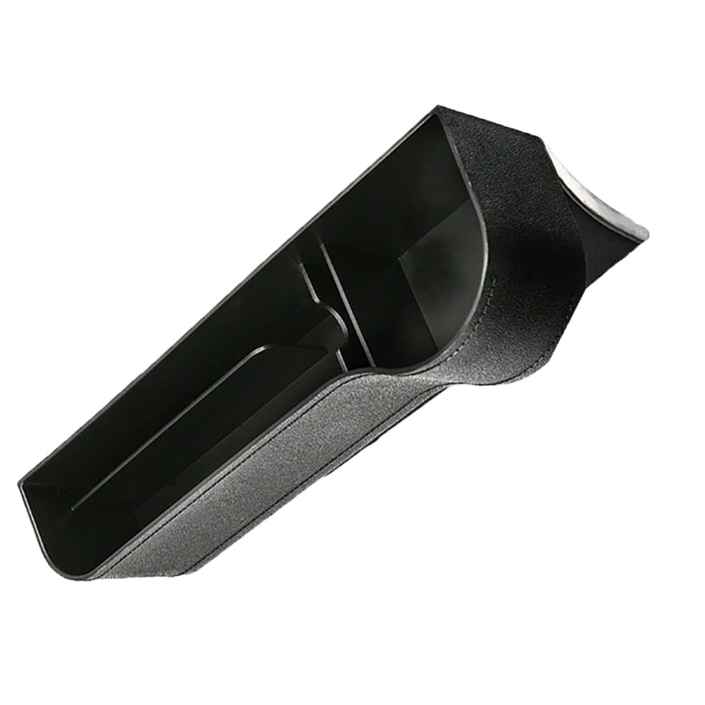 Universal Car Seat Crevice Organiser