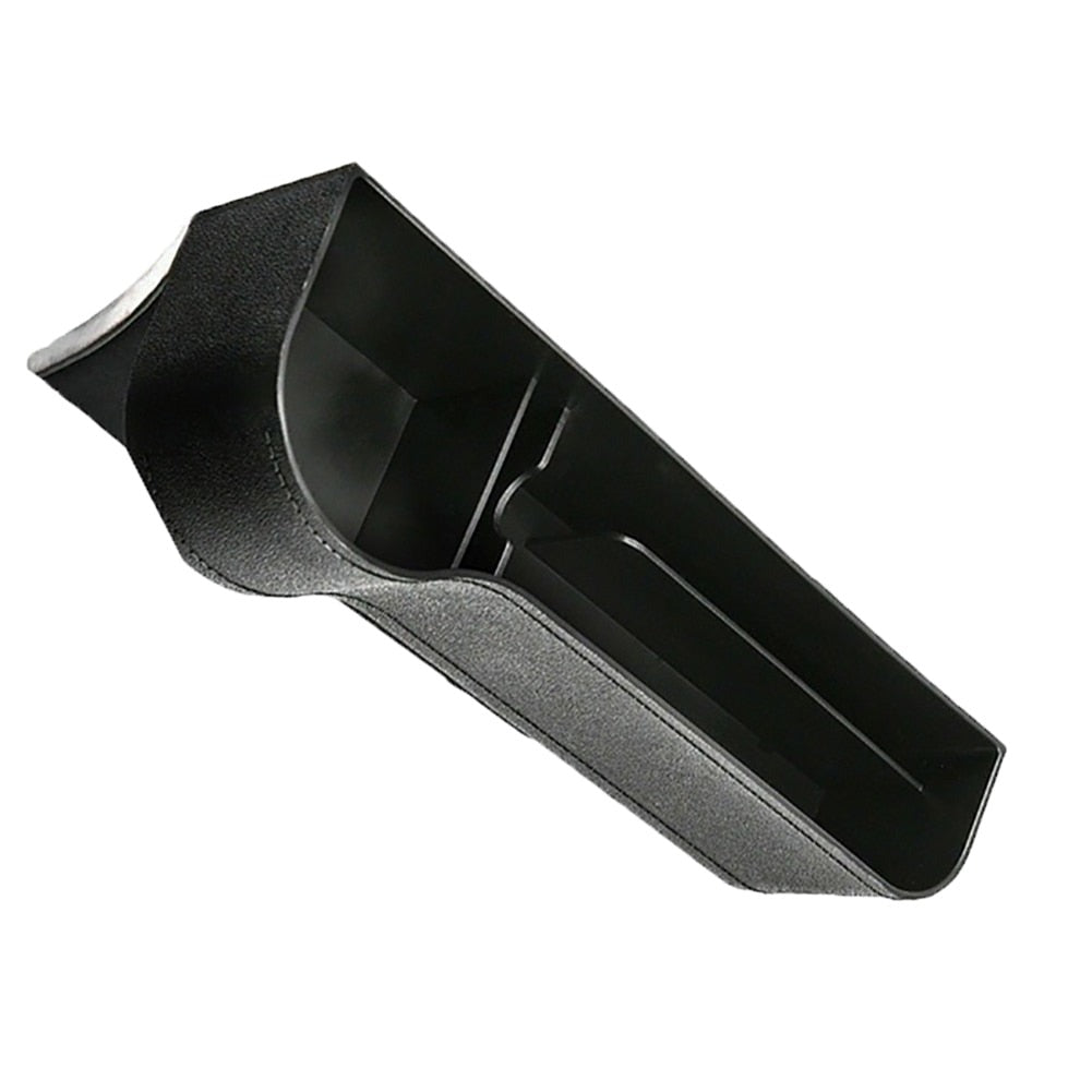 Universal Car Seat Crevice Organiser