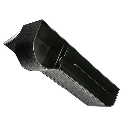 Universal Car Seat Crevice Organiser