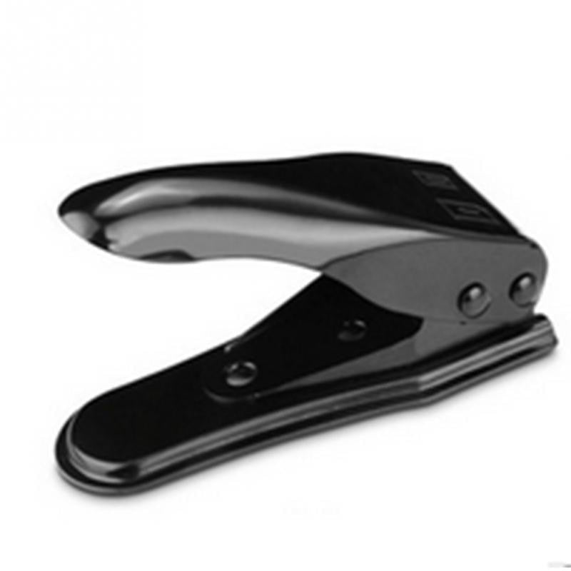 Micro SIM to SIM Card Cutter