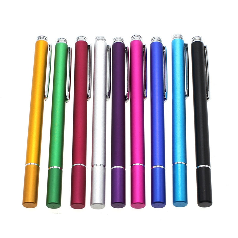 Universal Stylus Touch Screen Pen