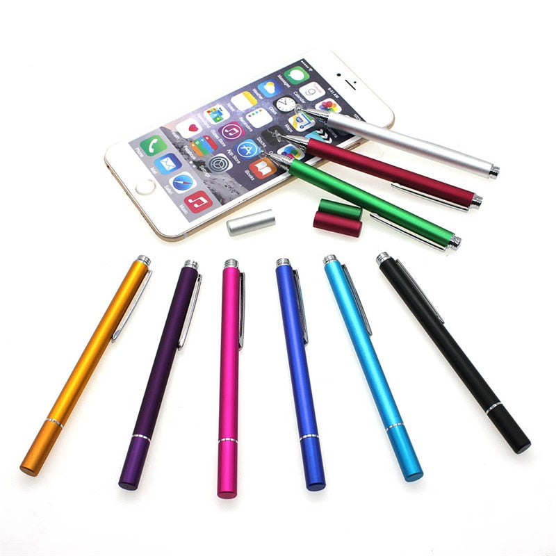 Universal Stylus Touch Screen Pen