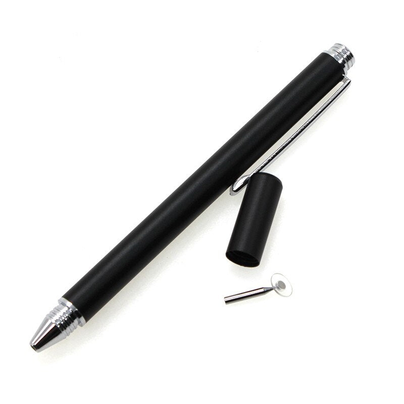 Universal Stylus Touch Screen Pen
