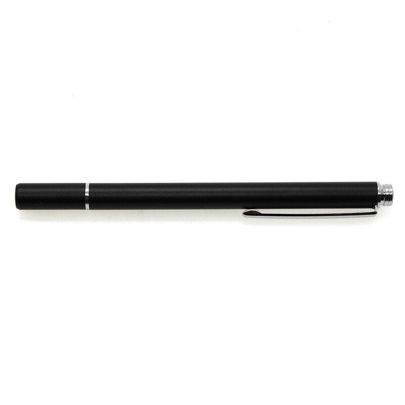Universal Stylus Touch Screen Pen