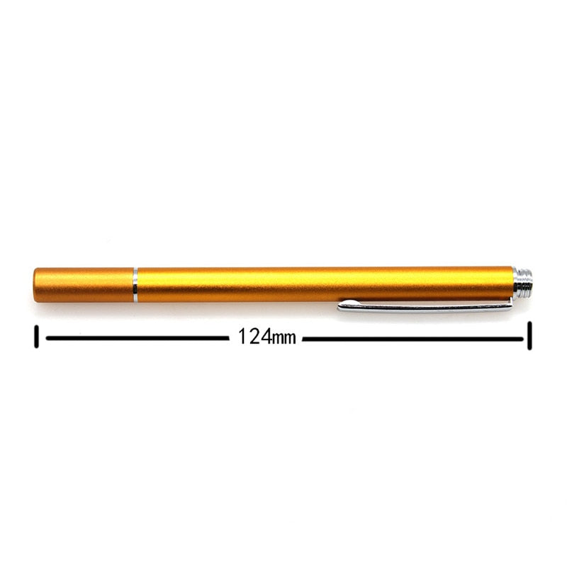 Universal Stylus Touch Screen Pen