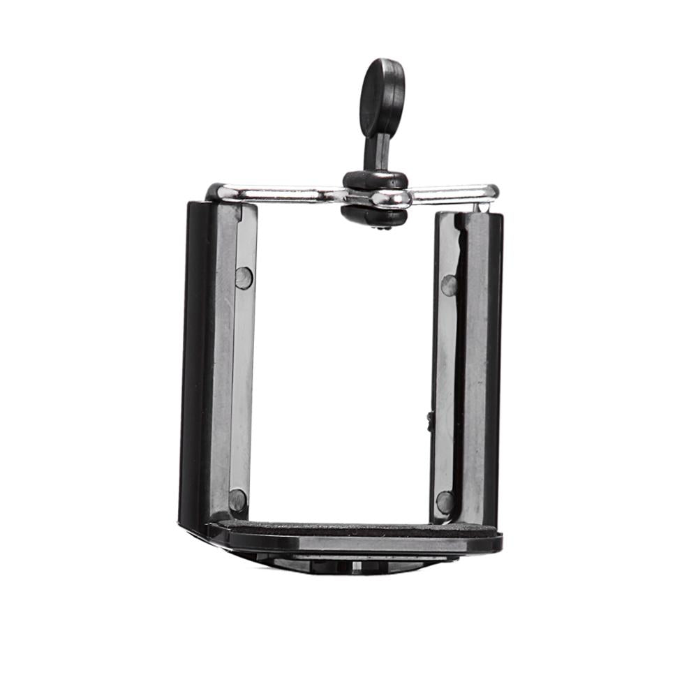Flexible Tripod for Phone