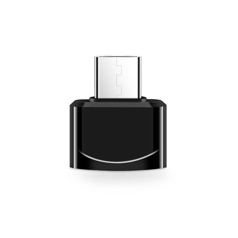 Type-C USB-C to USB 2.0 OTG Adapter