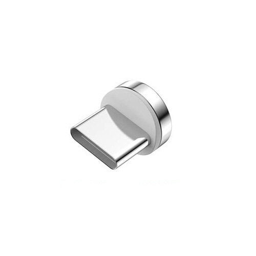 Type-C and Micro Magnetic Adapter