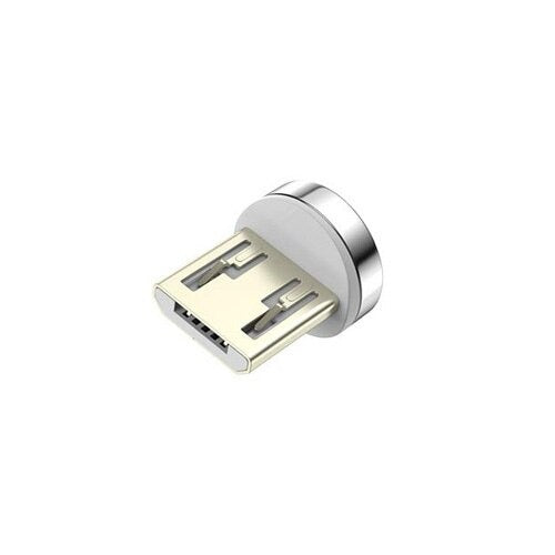 Type-C and Micro Magnetic Adapter