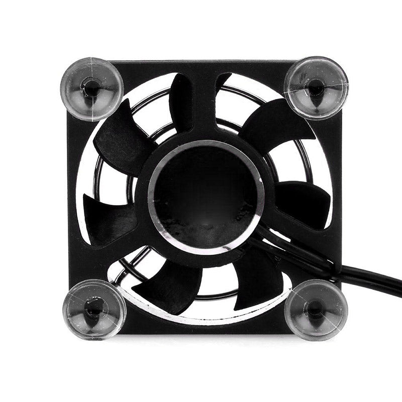 USB Cooling Pad Cooler Fan for Mobile Phone