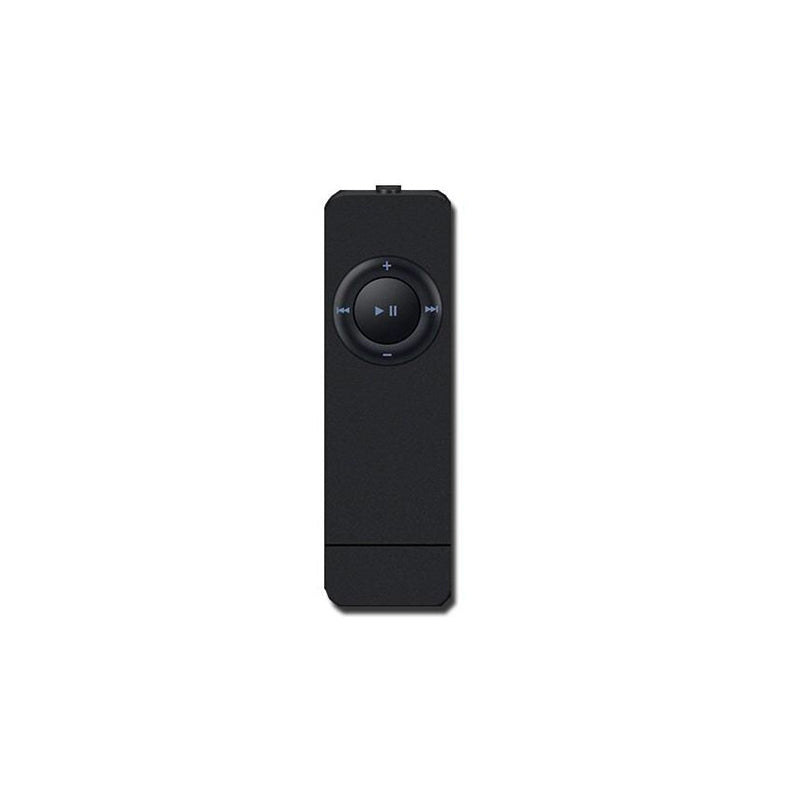 Mp3 Usb Face USB mp3 Player – NZ Accessories