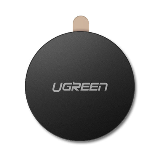 Car Phone Holder Metal Plate Magnet