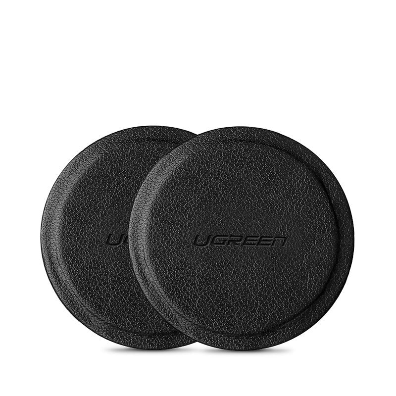 Car Phone Holder Metal Plate Magnet