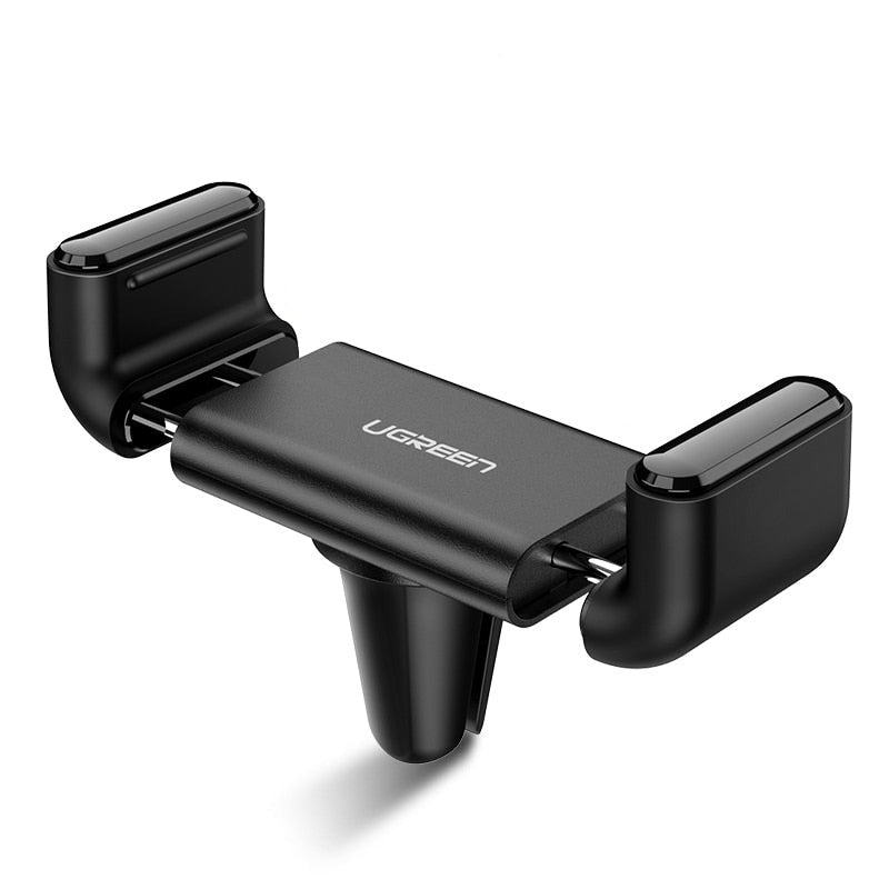 Car Phone Holder Mobile Phone Stand