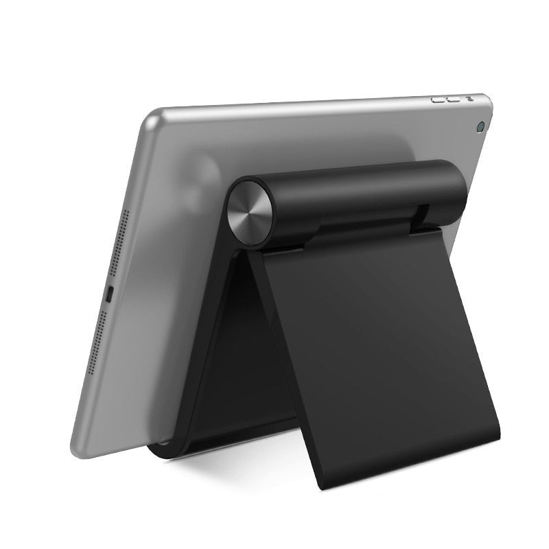 Luxury Phone Holder Stand for Mobile Smartphone