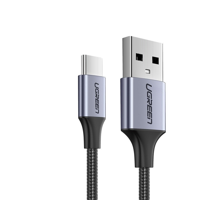 USB-C Cable for Samsung