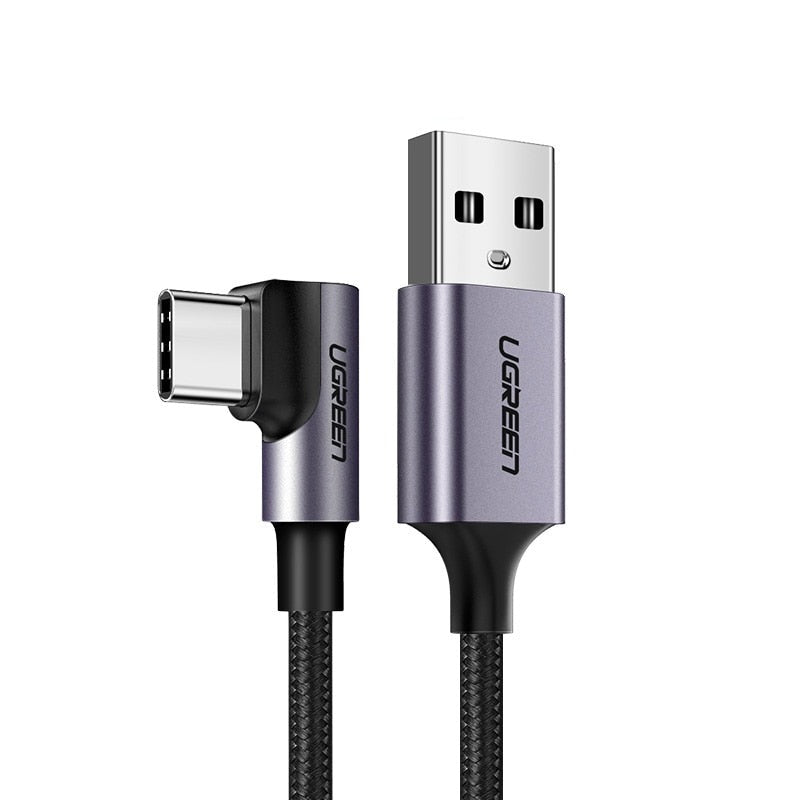 USB-C Cable for Samsung