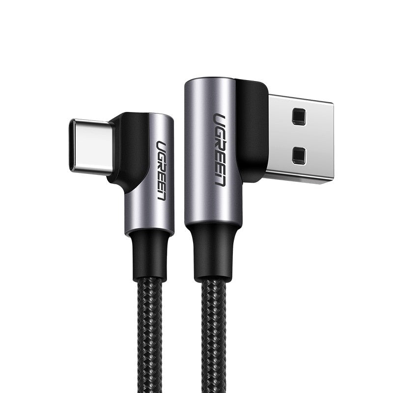 USB-C Cable for Samsung
