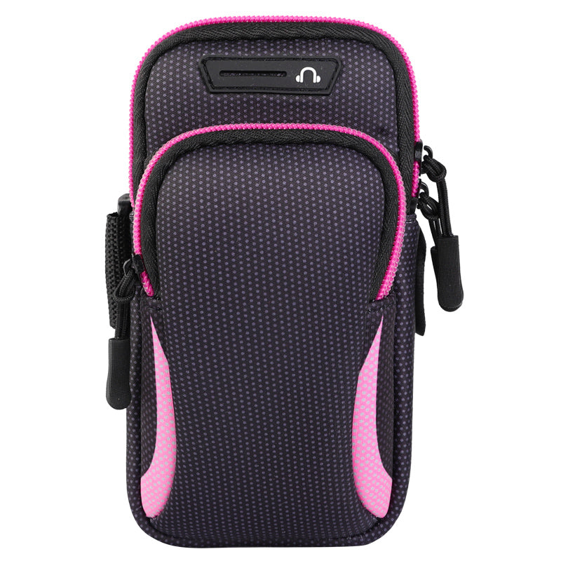 Universal Armband Sports Mobile Phone Case