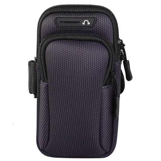 Universal Armband Sports Mobile Phone Case