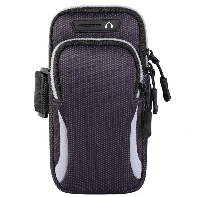 Universal Armband Sports Mobile Phone Case