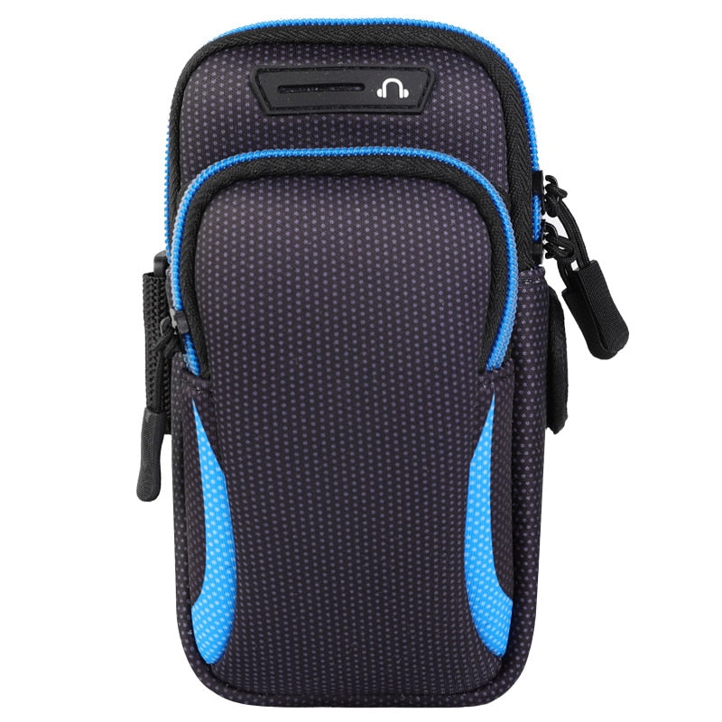 Universal Armband Sports Mobile Phone Case