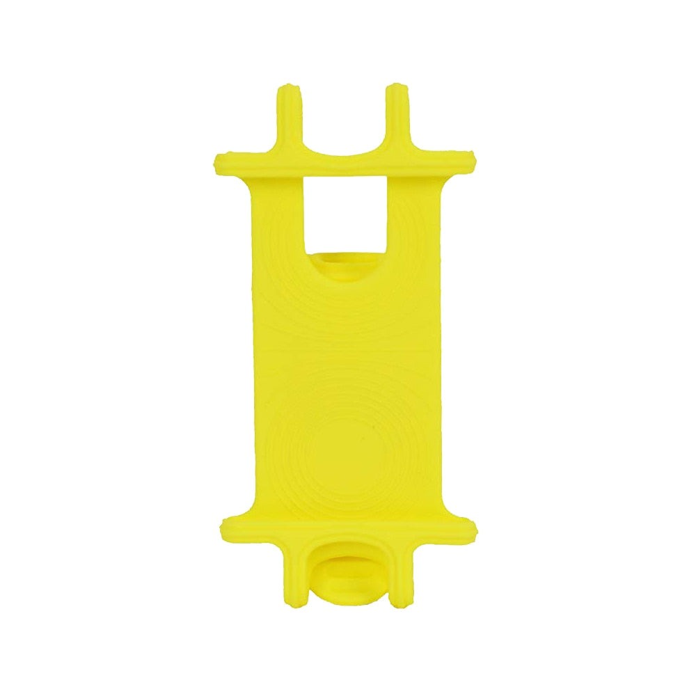 Universal Mobile Phone Holder for Bicycle Bike Pram