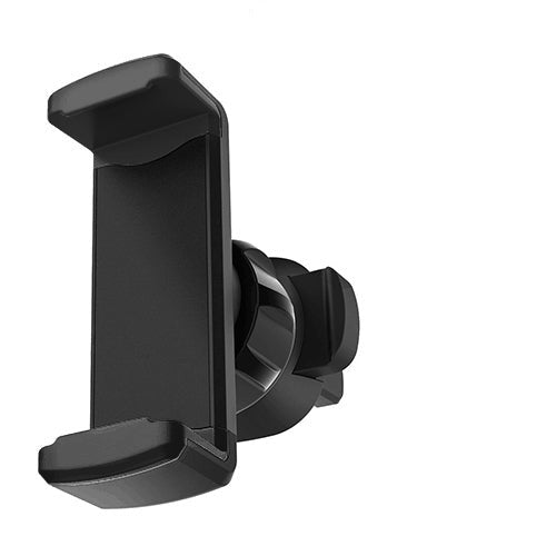 Universal Car Phone Holder in Car Air vent Mount holder for iphone 6 7 8 Plus X XS XR MAX Support