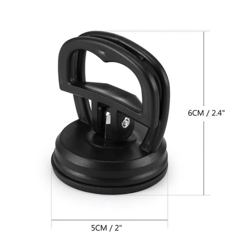 Universal Disassembly Heavy Duty Suction Cup Phone Repair Tool for iPhone iPad iMac LCD Screen