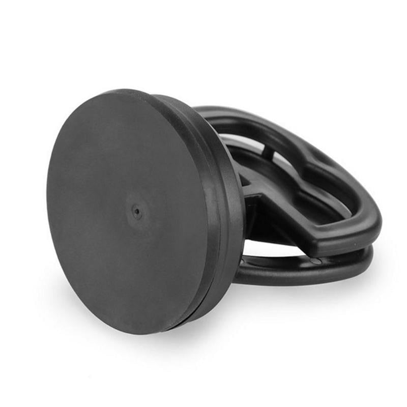 Universal Disassembly Heavy Duty Suction Cup Phone Repair Tool for iPhone iPad iMac LCD Screen