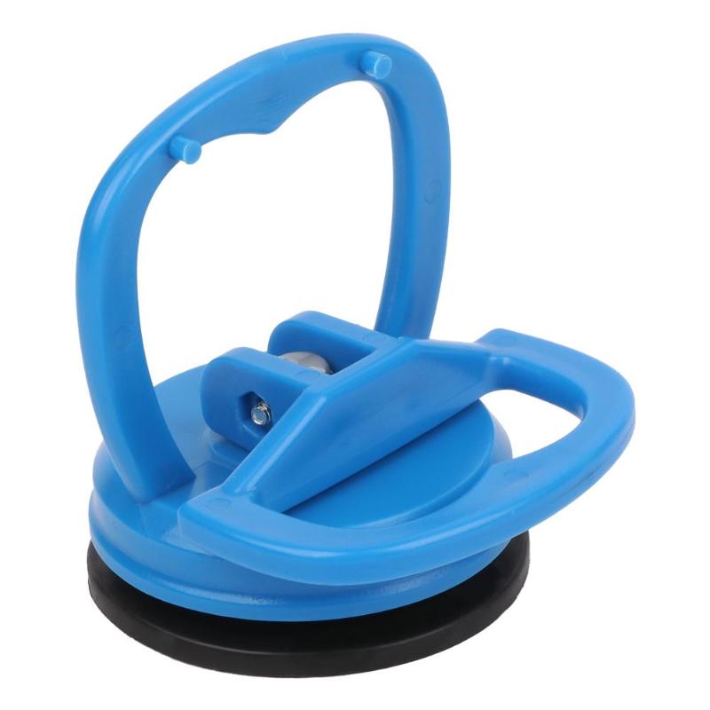 Universal Disassembly Heavy Duty Suction Cup Phone Repair Tool for iPhone iPad iMac LCD Screen