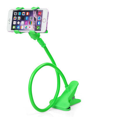 Universal Lazy Mobile Phone Holder